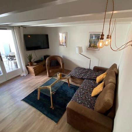Tiny House - Town House In The Centre Of Annecy Terrace & Air Conditioning 외부 사진